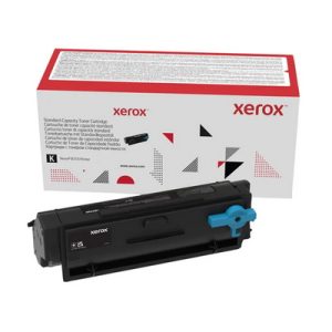 Foto principale Toner originale Xerox 006R04376 NERO