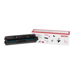 Foto principale Toner originale Xerox 006R04393 MAGENTA