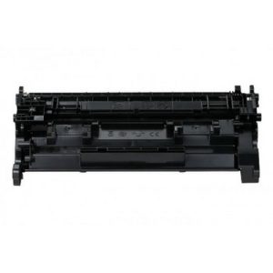 Foto principale Toner compatibile Canon 3009C002 057 NERO