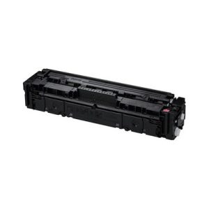 Foto principale Toner compatibile Canon 5104C002 067H MAGENTA