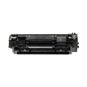 Foto principale Toner compatibile Hp W1350A 135A NERO