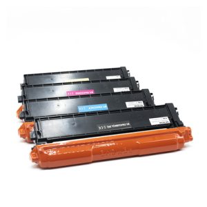 Foto principale 4 Toner Brother TN423-SERIE Multipack Nero + Colore compatibile