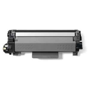 Foto principale Toner compatibile Brother TN2510XL NERO