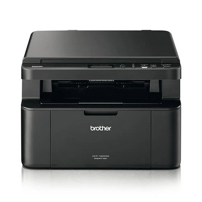 Prodotti e Toner Brother DCP-1622WE