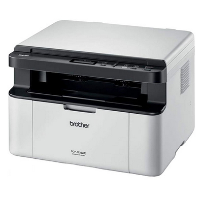 Prodotti e Toner Brother DCP-1623WE