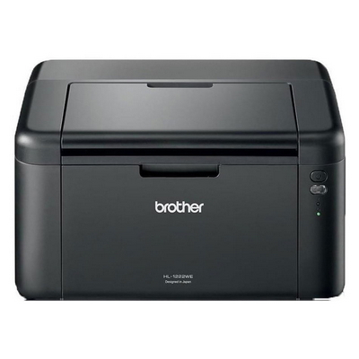 Prodotti e Toner Brother HL-1222WE