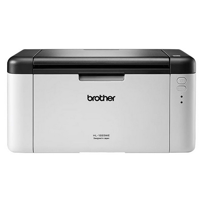 Prodotti e Toner Brother HL-1223WE