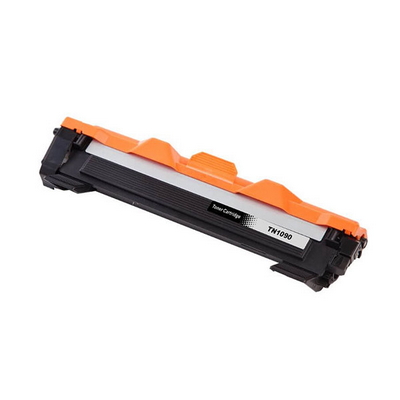 Foto principale Toner compatibile Brother TN1090 NERO