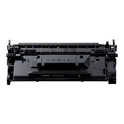 Foto principale Toner compatibile Canon 5640C002 070H NERO