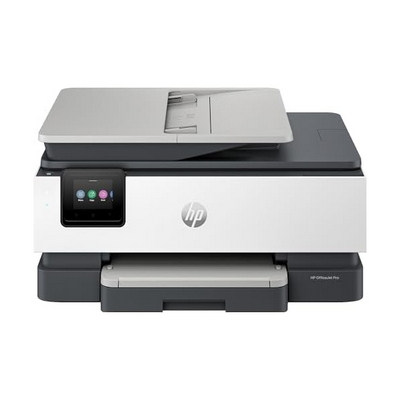 Prodotti e Cartucce Hp OFFICEJET PRO 8122E AIO