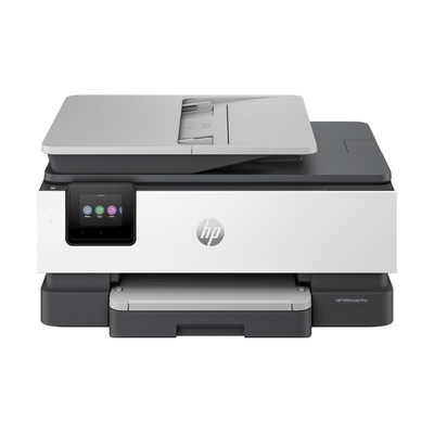 Prodotti e Cartucce Hp OFFICEJET PRO 8124E AIO