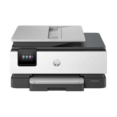 Prodotti e Cartucce Hp OFFICEJET PRO 8125E AIO