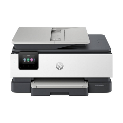 Prodotti e Cartucce Hp OFFICEJET PRO 8134E AIO