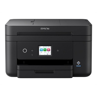 Foto principale Epson WORKFORCE WF-2960DWF