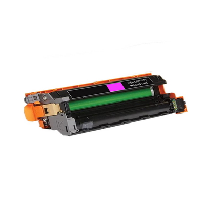 Foto principale Tamburo compatibile Xerox 108R01486 MAGENTA