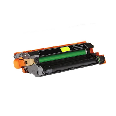 Foto principale Tamburo compatibile Xerox 108R01487 GIALLO