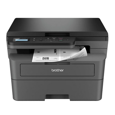 Prodotti e Toner Brother DCP-L2600D