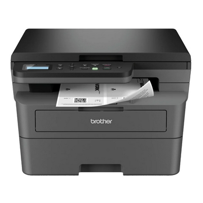 Prodotti e Toner Brother DCP-L2622DW