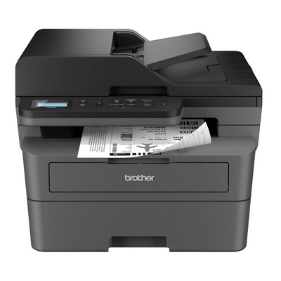 Prodotti e Toner Brother DCP-L2640DN