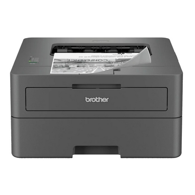 Prodotti e Toner Brother HL-L2402D