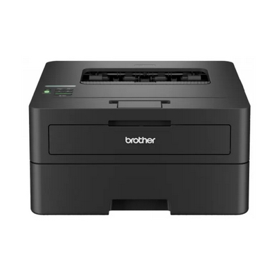 Prodotti e Toner Brother HL-L2460DN