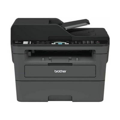 Prodotti e Toner Brother MFC-L2802DW