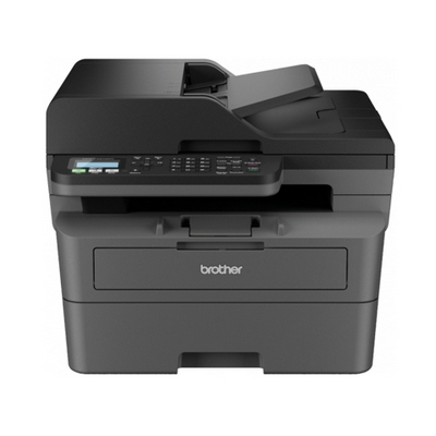 Prodotti e Toner Brother MFC-L2862DW