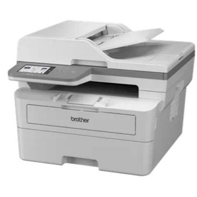 Prodotti e Toner Brother MFC-L2922DW