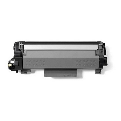 Foto principale Toner compatibile Brother TN2590XL NERO