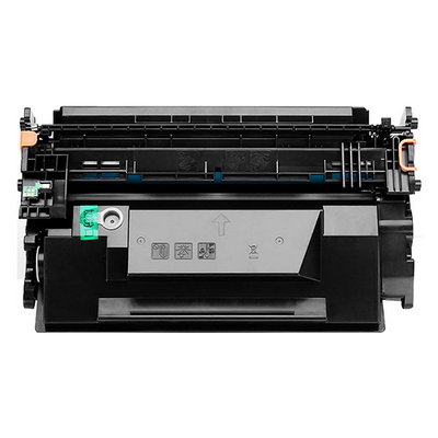 Foto principale Toner compatibile Canon 5640C006 T13 NERO