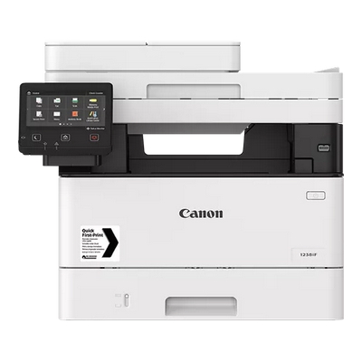 Prodotti e Toner Canon I-SENSYS X 1440I