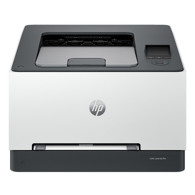 Prodotti e Toner Hp COLOR LASERJET PRO 3202DN