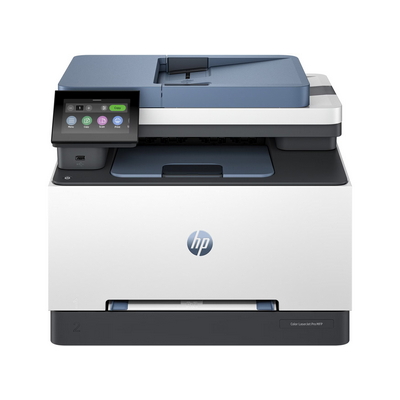 Prodotti e Toner Hp COLOR LASERJET PRO 3302FDN