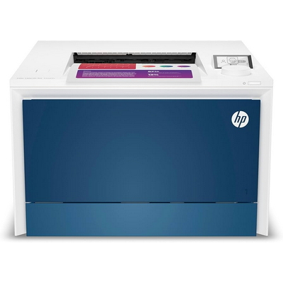 Prodotti e Toner Hp COLOR LASERJET PRO 4202DN