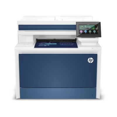 Prodotti e Toner Hp COLOR LASERJET PRO 4302DN