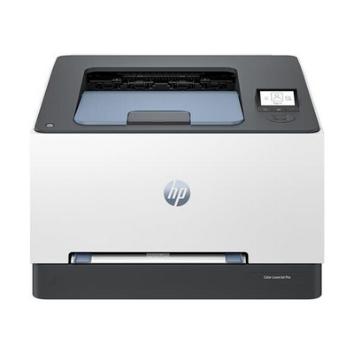 Prodotti e Toner Hp COLOR LASERJET PRO MFP 3202DWE