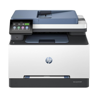 Prodotti e Toner Hp COLOR LASERJET PRO MFP 3302DWE