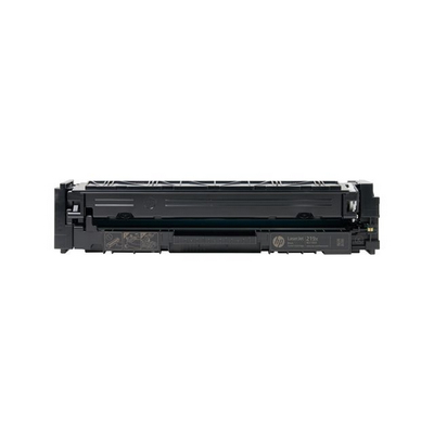 Foto principale Toner compatibile Hp W2190X 219X SENZA CHIP NERO