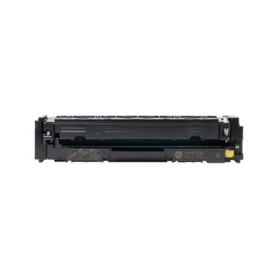 Foto principale Toner compatibile Hp W2192X 219X SENZA CHIP GIALLO