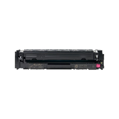 Foto principale Toner compatibile Hp W2193X 219X SENZA CHIP MAGENTA