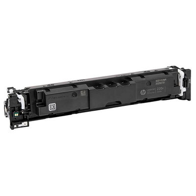 Foto principale Toner compatibile Hp W2200X 220X SENZA CHIP NERO