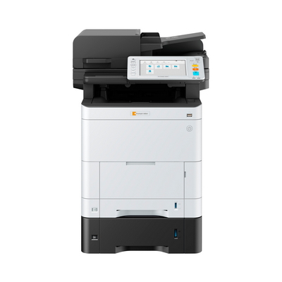 Prodotti e Toner Triumph-Adler P-3567I MFP