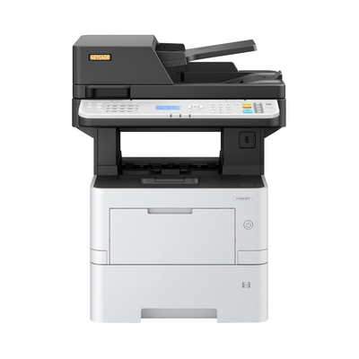 Prodotti e Toner Triumph-Adler P-4532 MFP