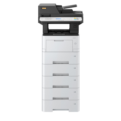 Prodotti e Toner Triumph-Adler P-4539 MFP