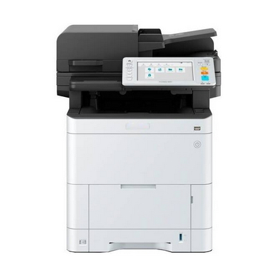 Prodotti e Toner Triumph-Adler P-C3563DN