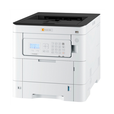 Prodotti e Toner Triumph-Adler P-C4063I MFP