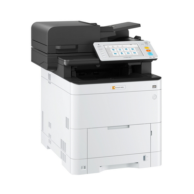 Prodotti e Toner Triumph-Adler P-C4067I MFP