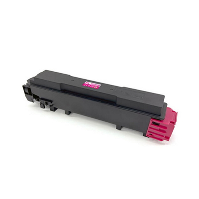 Foto principale Toner compatibile Utax 1T02YJBUT0 PK-5020M MAGENTA