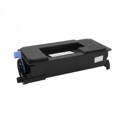 Foto principale Toner compatibile Utax 1T0C0Y0UT0 PK-3020 NERO