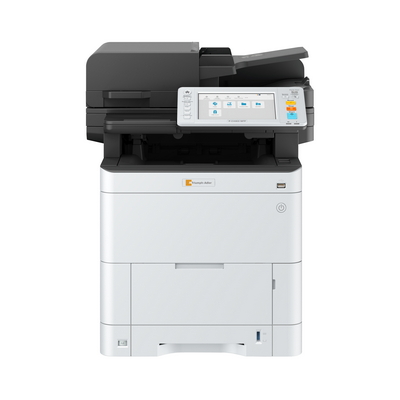 Prodotti e Toner Utax P-3567I MFP